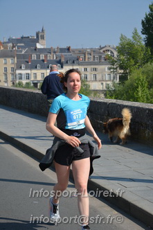 Foulees_Orleans2025/ORLEANS2025_14332.JPG