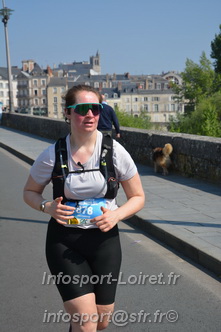 Foulees_Orleans2025/ORLEANS2025_14333.JPG