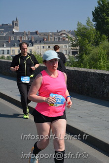 Foulees_Orleans2025/ORLEANS2025_14334.JPG