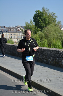 Foulees_Orleans2025/ORLEANS2025_14335.JPG