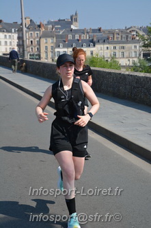 Foulees_Orleans2025/ORLEANS2025_14336.JPG