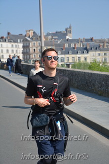 Foulees_Orleans2025/ORLEANS2025_14338.JPG