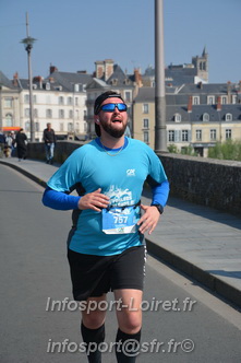Foulees_Orleans2025/ORLEANS2025_14339.JPG
