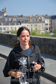 Foulees_Orleans2025/ORLEANS2025_14340.JPG