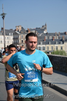 Foulees_Orleans2025/ORLEANS2025_14341.JPG