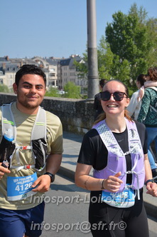 Foulees_Orleans2025/ORLEANS2025_14342.JPG
