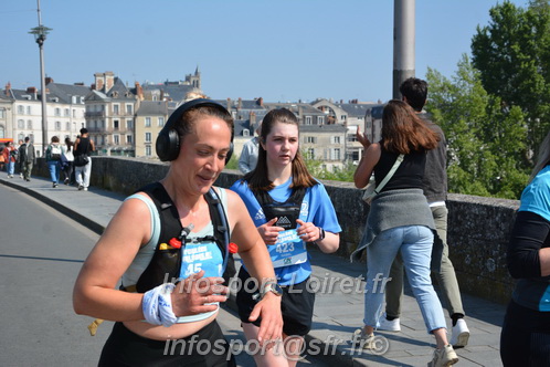Foulees_Orleans2025/ORLEANS2025_14344.JPG