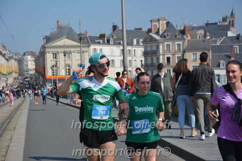 Foulees_Orleans2025/ORLEANS2025_14345.JPG