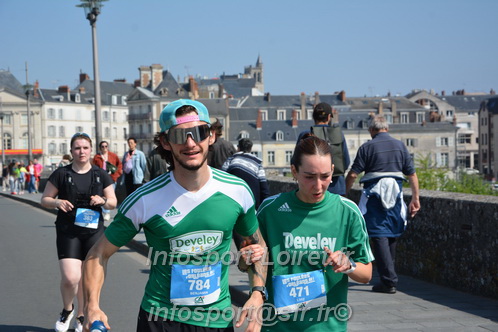 Foulees_Orleans2025/ORLEANS2025_14346.JPG
