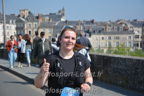 Foulees_Orleans2025/ORLEANS2025_14347.JPG