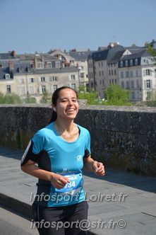 Foulees_Orleans2025/ORLEANS2025_14348.JPG