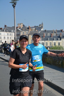 Foulees_Orleans2025/ORLEANS2025_14349.JPG