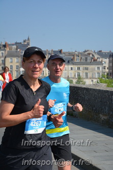 Foulees_Orleans2025/ORLEANS2025_14350.JPG