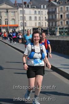 Foulees_Orleans2025/ORLEANS2025_14351.JPG