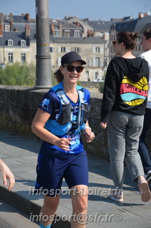 Foulees_Orleans2025/ORLEANS2025_14352.JPG