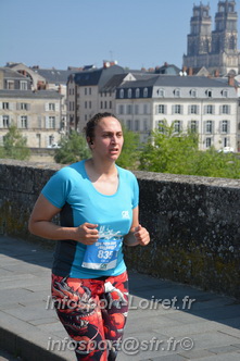 Foulees_Orleans2025/ORLEANS2025_14354.JPG