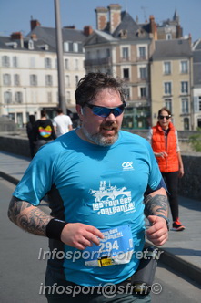 Foulees_Orleans2025/ORLEANS2025_14355.JPG