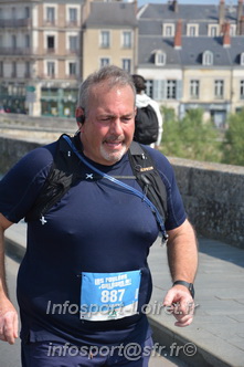 Foulees_Orleans2025/ORLEANS2025_14356.JPG