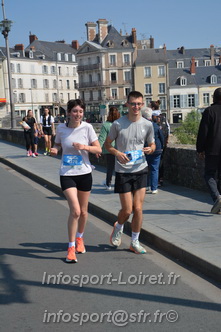 Foulees_Orleans2025/ORLEANS2025_14359.JPG