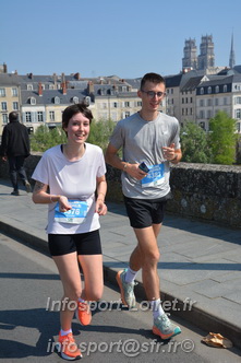 Foulees_Orleans2025/ORLEANS2025_14360.JPG
