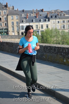 Foulees_Orleans2025/ORLEANS2025_14361.JPG