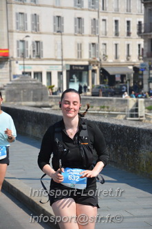 Foulees_Orleans2025/ORLEANS2025_14362.JPG