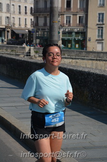 Foulees_Orleans2025/ORLEANS2025_14364.JPG