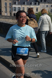Foulees_Orleans2025/ORLEANS2025_14365.JPG