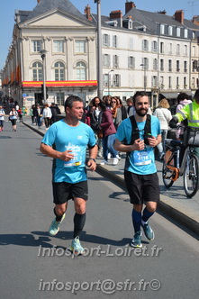 Foulees_Orleans2025/ORLEANS2025_14366.JPG