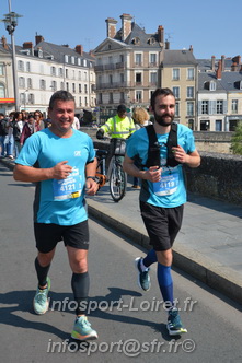 Foulees_Orleans2025/ORLEANS2025_14367.JPG