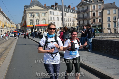 Foulees_Orleans2025/ORLEANS2025_14368.JPG
