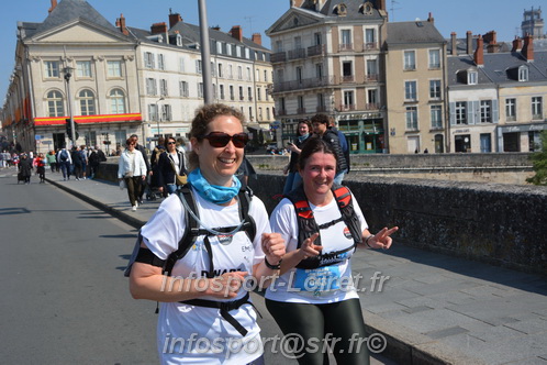 Foulees_Orleans2025/ORLEANS2025_14369.JPG