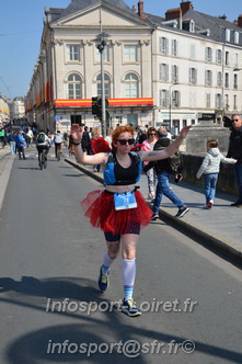 Foulees_Orleans2025/ORLEANS2025_14370.JPG