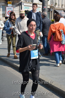 Foulees_Orleans2025/ORLEANS2025_14372.JPG