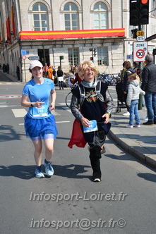 Foulees_Orleans2025/ORLEANS2025_14374.JPG