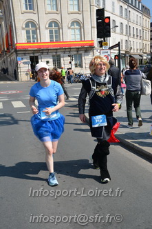 Foulees_Orleans2025/ORLEANS2025_14375.JPG
