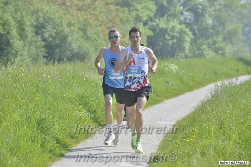 Foulees_Orleans2025/ORLEANS2025_14376.JPG