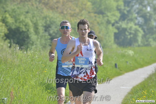 Foulees_Orleans2025/ORLEANS2025_14377.JPG