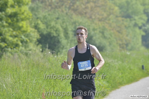 Foulees_Orleans2025/ORLEANS2025_14379.JPG