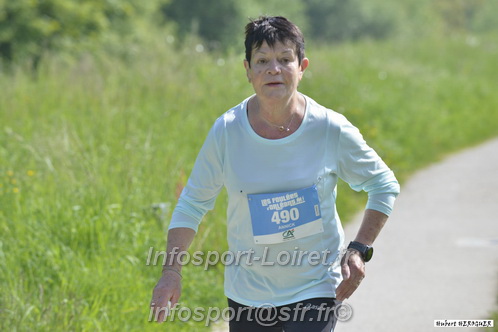 Foulees_Orleans2025/ORLEANS2025_14382.JPG