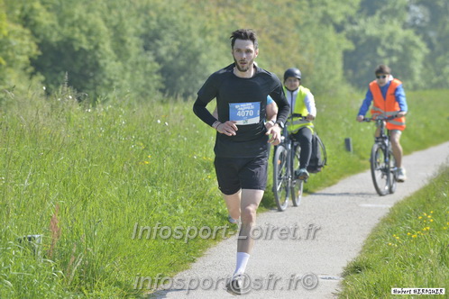 Foulees_Orleans2025/ORLEANS2025_14383.JPG