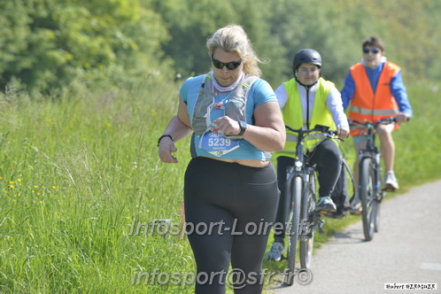 Foulees_Orleans2025/ORLEANS2025_14384.JPG