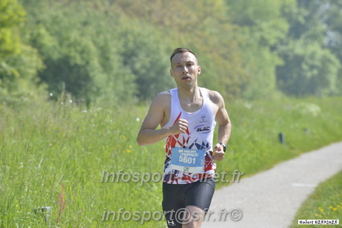 Foulees_Orleans2025/ORLEANS2025_14388.JPG