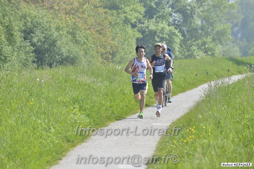 Foulees_Orleans2025/ORLEANS2025_14389.JPG