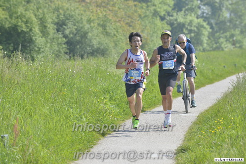 Foulees_Orleans2025/ORLEANS2025_14390.JPG