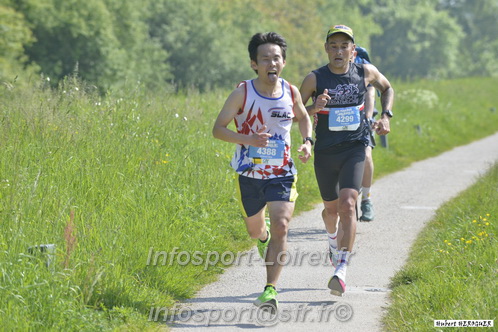 Foulees_Orleans2025/ORLEANS2025_14391.JPG