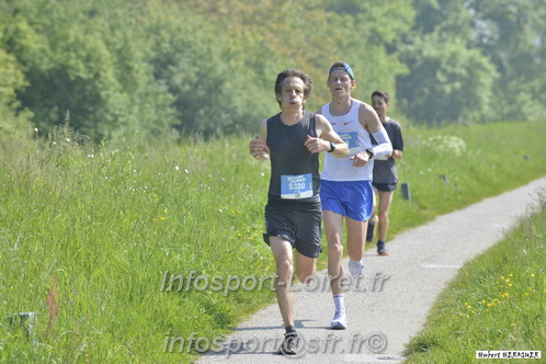 Foulees_Orleans2025/ORLEANS2025_14392.JPG