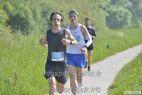 Foulees_Orleans2025/ORLEANS2025_14393.JPG