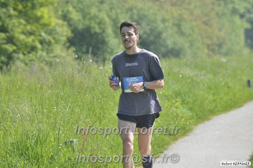 Foulees_Orleans2025/ORLEANS2025_14394.JPG