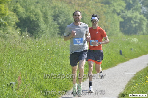 Foulees_Orleans2025/ORLEANS2025_14396.JPG